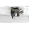 Recambio de alternador para ford focus berlina (cak) ambiente referencia OEM IAM   