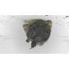 Recambio de alternador para ford focus berlina (cak) ambiente referencia OEM IAM   