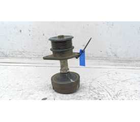 POLEA ALTERNADOR 