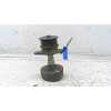 Recambio de polea alternador para ford focus berlina (cak) ambiente referencia OEM IAM   