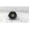 Recambio de polea alternador para ford focus berlina (cak) ambiente referencia OEM IAM   