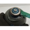 Recambio de esfera trasera izquierda para citroën c5 berlina vtr (e) referencia OEM IAM 9655556080  