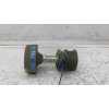 Recambio de polea alternador para ford focus berlina (cak) ambiente referencia OEM IAM   