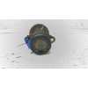 Recambio de polea alternador para ford focus berlina (cak) ambiente referencia OEM IAM   