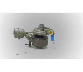TURBOCOMPRESOR 55198317 54351014815 