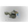 Recambio de turbocompresor para fiat linea (110) dynamic referencia OEM IAM 55198317 54351014815 