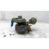 Recambio de turbocompresor para fiat linea (110) dynamic referencia OEM IAM 55198317 54351014815 