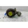 Recambio de turbocompresor para fiat linea (110) dynamic referencia OEM IAM 55198317 54351014815 