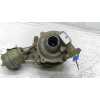 Recambio de turbocompresor para fiat linea (110) dynamic referencia OEM IAM 55198317 54351014815 