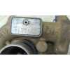 Recambio de turbocompresor para fiat linea (110) dynamic referencia OEM IAM 55198317 54351014815 