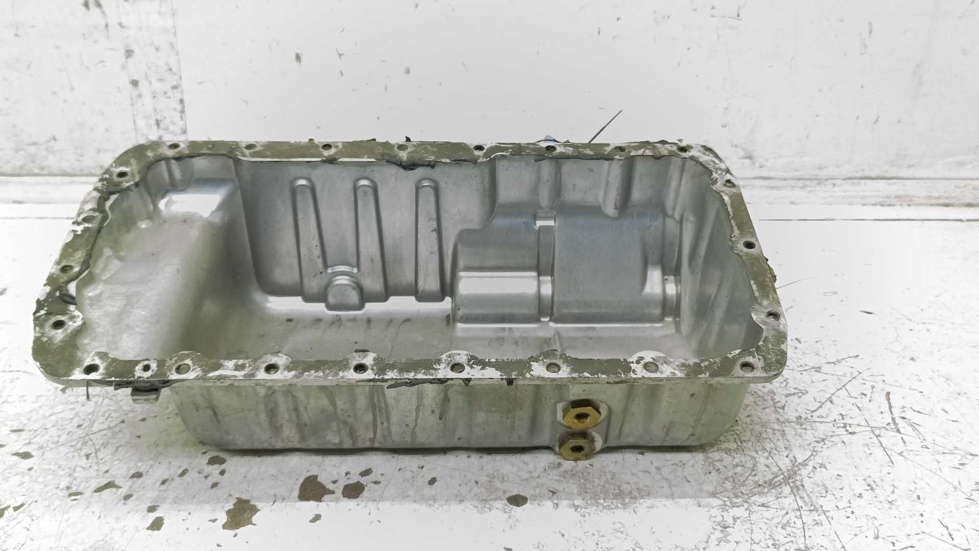 Recambio de carter para peugeot partner (s1) break referencia OEM IAM   