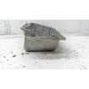 Recambio de carter para peugeot partner (s1) break referencia OEM IAM   
