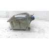 Recambio de carter para peugeot partner (s1) break referencia OEM IAM   