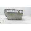 Recambio de carter para peugeot partner (s1) break referencia OEM IAM   