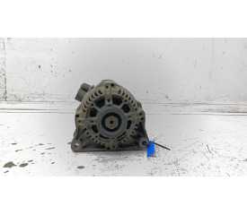 ALTERNADOR 9623727180 