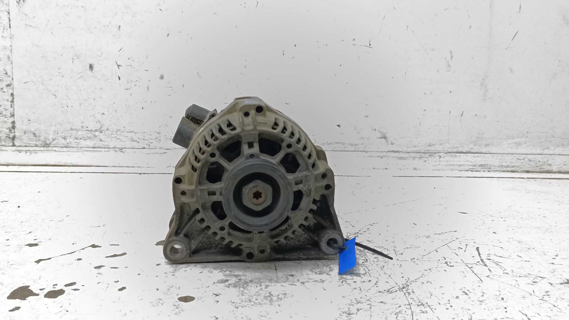 Recambio de alternador para peugeot partner (s1) break referencia OEM IAM 9623727180  
