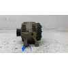 Recambio de alternador para peugeot partner (s1) break referencia OEM IAM 9623727180  