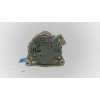 Recambio de alternador para peugeot partner (s1) break referencia OEM IAM 9623727180  