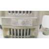 Recambio de alternador para peugeot partner (s1) break referencia OEM IAM 9623727180  
