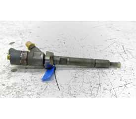 INYECTOR 0445110281 