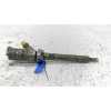 Recambio de inyector para peugeot 307 (s1) referencia OEM IAM 0445110281  