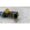 Recambio de inyector para peugeot 307 (s1) referencia OEM IAM 0445110281  
