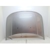 Recambio de capo para land rover discovery v6 td edition 60 yrs referencia OEM IAM   