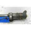 Recambio de inyector para peugeot 307 (s1) referencia OEM IAM 0445110281  