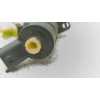 Recambio de inyector para peugeot 307 (s1) referencia OEM IAM 0445110281  