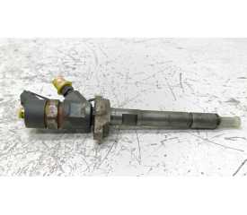 INYECTOR 0445110281 