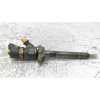 Recambio de inyector para peugeot 307 (s1) referencia OEM IAM 0445110281  