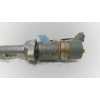 Recambio de inyector para peugeot 307 (s1) referencia OEM IAM 0445110281  