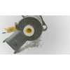 Recambio de inyector para peugeot 307 (s1) referencia OEM IAM 0445110281  