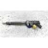 Recambio de inyector para peugeot 307 (s1) referencia OEM IAM 0445110281  