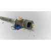 Recambio de inyector para peugeot 307 (s1) referencia OEM IAM 0445110281  
