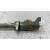 Recambio de inyector para peugeot 307 (s1) referencia OEM IAM 0445110281  