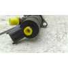 Recambio de inyector para peugeot 307 (s1) referencia OEM IAM 0445110281  