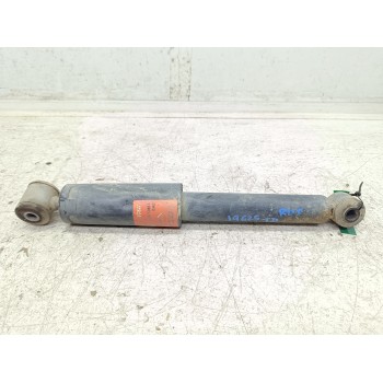 Recambio de amortiguador trasero derecho para opel astra h ber. cosmo referencia OEM IAM JGT286T  