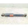 Recambio de amortiguador trasero derecho para opel astra h ber. cosmo referencia OEM IAM JGT286T  