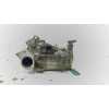 Recambio de enfriador gases motor para fiat punto (evo) (199) dynamic referencia OEM IAM 55230929 70362203 