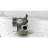 Recambio de enfriador gases motor para fiat punto (evo) (199) dynamic referencia OEM IAM 55230929 70362203 