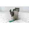 Recambio de enfriador gases motor para fiat punto (evo) (199) dynamic referencia OEM IAM 55230929 70362203 