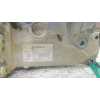 Recambio de enfriador gases motor para fiat punto (evo) (199) dynamic referencia OEM IAM 55230929 70362203 