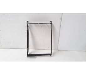 DEFLECTOR DE RADIADOR 215599932r 