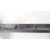Recambio de deflector de radiador para dacia duster ii comfort referencia OEM IAM 215599932r  
