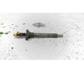 Recambio de inyector para peugeot 508 sw 2.0 16v hdi fap cat (rhh / dw10cted4) referencia OEM IAM 9688438580 EJBR06001D 