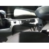 Recambio de palanca freno para ford focus turnier (cb4) trend referencia OEM IAM   
