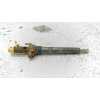 Recambio de inyector para peugeot 508 sw 2.0 16v hdi fap cat (rhh / dw10cted4) referencia OEM IAM 9688438580 EJBR06001D 