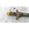 Recambio de inyector para peugeot 508 sw 2.0 16v hdi fap cat (rhh / dw10cted4) referencia OEM IAM 9688438580 EJBR06001D 