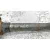 Recambio de inyector para peugeot 508 sw 2.0 16v hdi fap cat (rhh / dw10cted4) referencia OEM IAM 9688438580 EJBR06001D 
